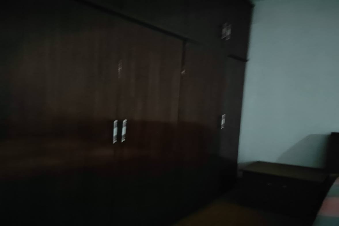 市人大政协机关大院住宅区(老市委) 3室1厅1卫 900.0元/月 市人大政协机关大院住宅区(老市委) 3室1厅1卫 900.0元/月室内图