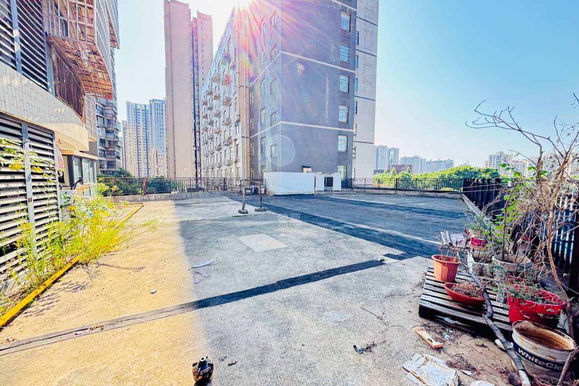 清政园（青政家园）  2室2厅1卫    1600.0元/月室内图