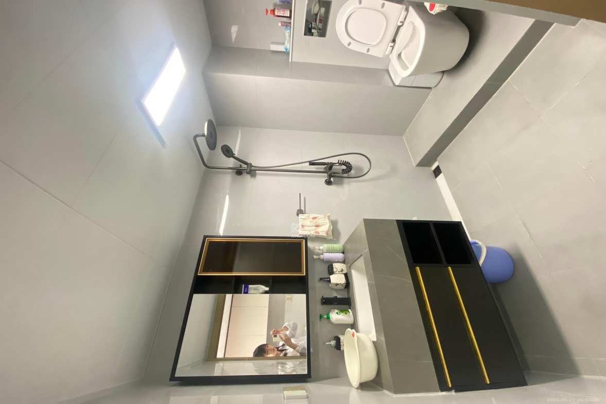 藏珑湖上公馆 1室0厅0卫 3000.0元/月 藏珑湖上公馆 1室0厅0卫 3000.0元/月室内图