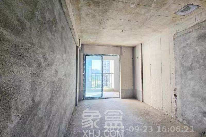 润和星河玥  4室2厅2卫   2000.00元/月室内图