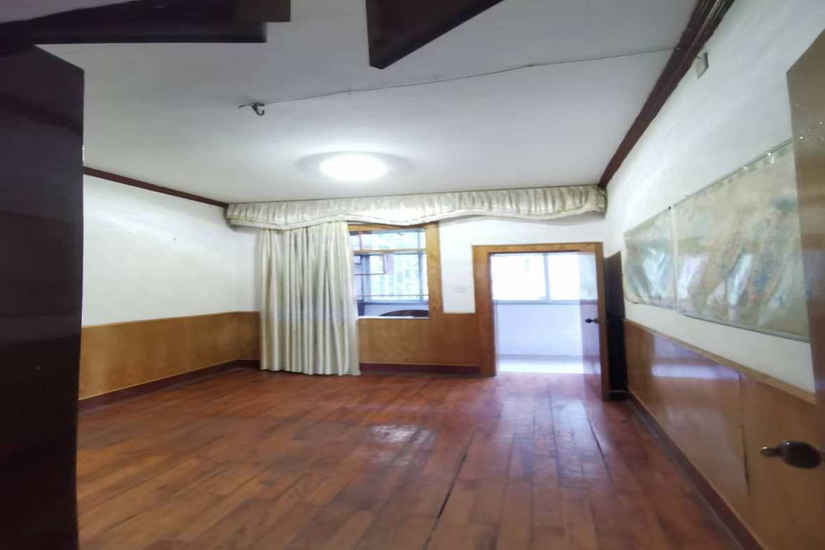 棉纺厂单位房  3室2厅1卫    700.0元/月室内图