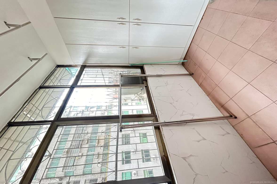 建工集团单位房  3室1厅1卫   2500.00元/月室内图