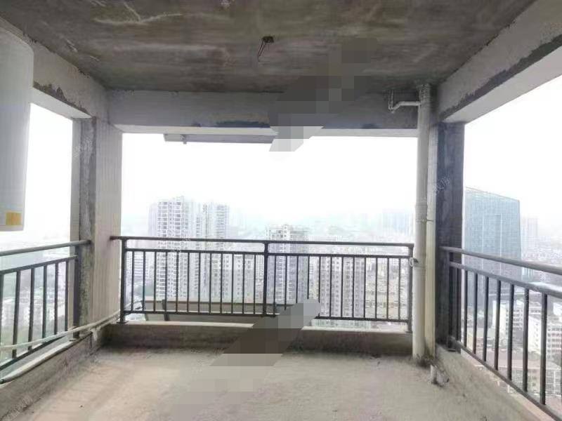 天地人和  3室1厅1卫    40.8万室内图1