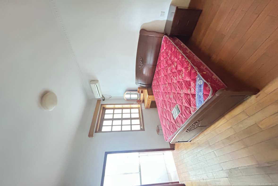建工集团单位房  3室1厅1卫   2500.00元/月室内图