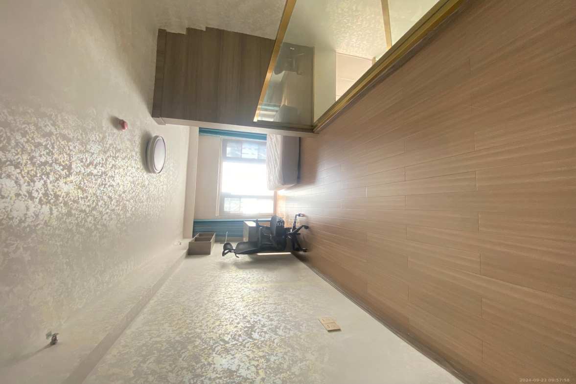 藏珑湖上公馆 1室0厅0卫 3000.0元/月 藏珑湖上公馆 1室0厅0卫 3000.0元/月室内图