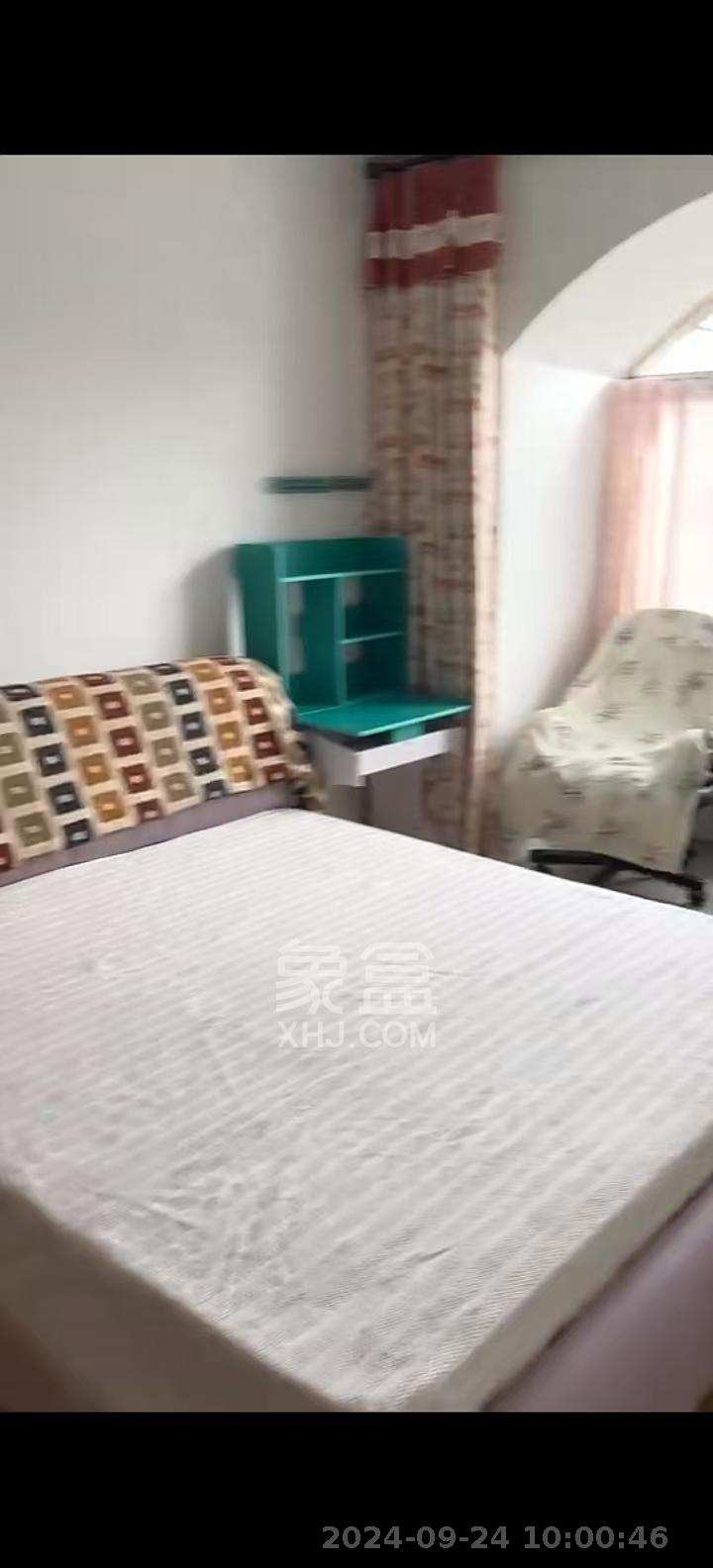 中江锦城  3室2厅2卫   1800.00元/月室内图