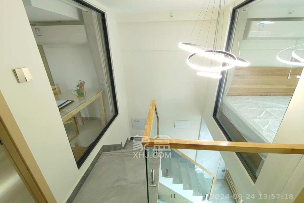 梅溪悦章  2室1厅1卫    2550.0元/月 梅溪悦章  2室1厅1卫    2550.0元/月室内图