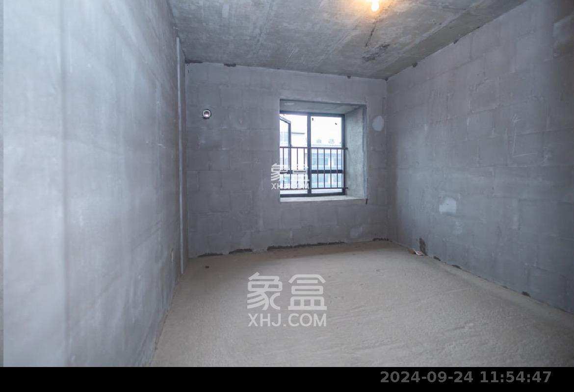 楚天世纪城东苑  2室2厅1卫    1200.0元/月 楚天世纪城东苑  2室2厅1卫    1200.0元/月室内图1