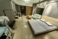 恒大绿洲  1室1厅1卫   1300.00元/月