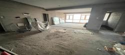 盘龙御和园  4室2厅2卫   78.00万