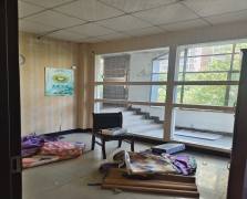 国家煤矿安全监察单位房(国家矿山安全监察)  6室1厅2卫    5000.0元/月