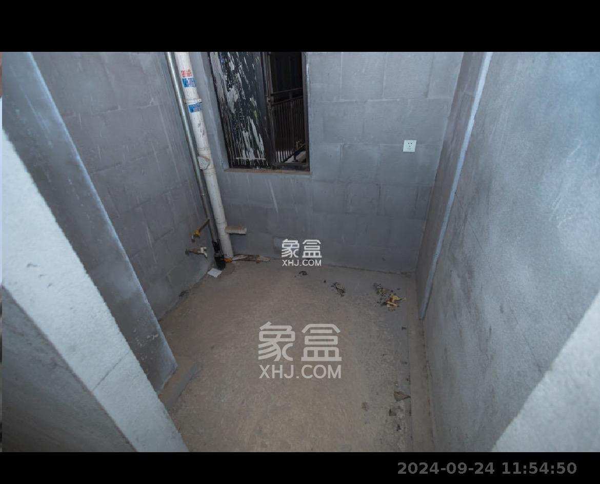 楚天世纪城东苑  2室2厅1卫    1200.0元/月 楚天世纪城东苑  2室2厅1卫    1200.0元/月室内图