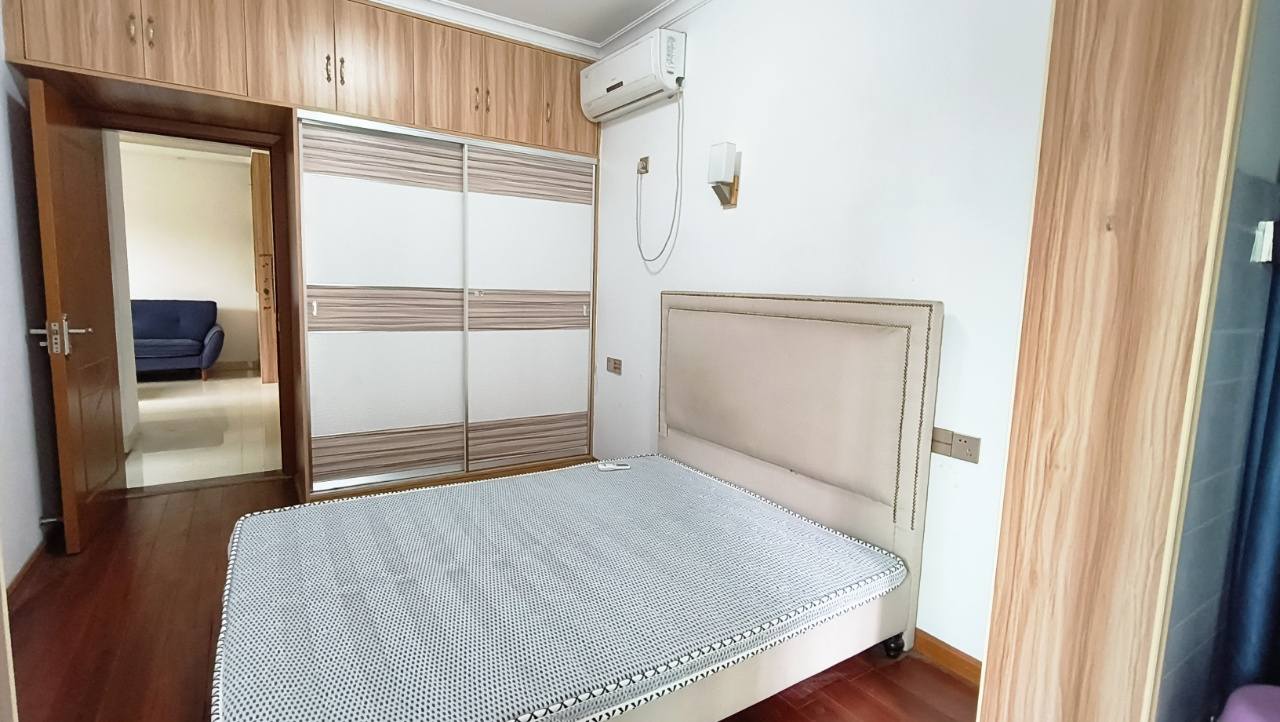 鹏利广场  2室2厅1卫   45.00万室内图