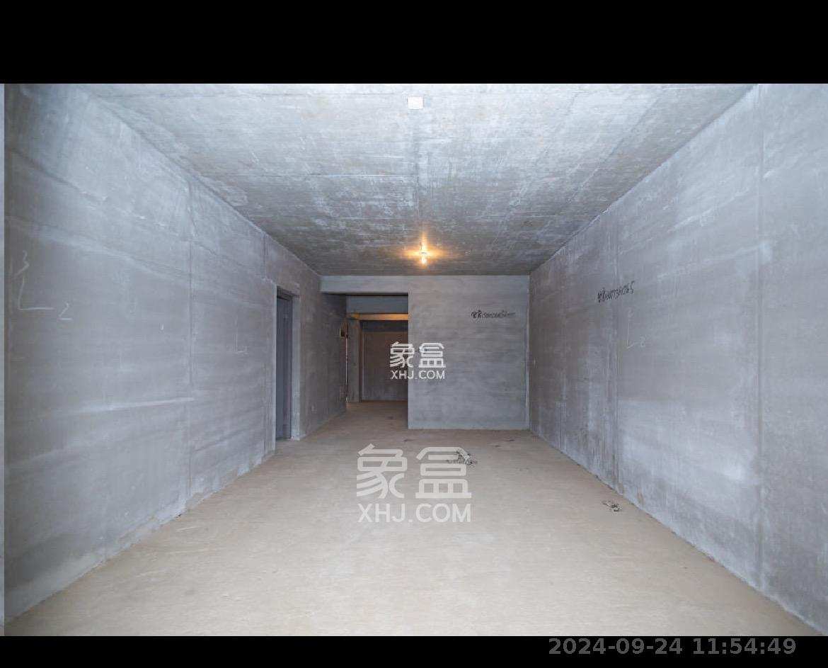 楚天世纪城东苑  2室2厅1卫    1200.0元/月 楚天世纪城东苑  2室2厅1卫    1200.0元/月室内图