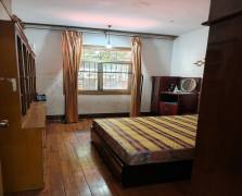 市人大政协机关大院住宅区(老市委)  2室1厅1卫    800.0元/月 市人大政协机关大院住宅区(老市委)  2室1厅1卫    800.0元/月