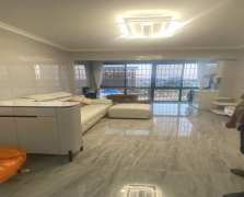 互助小区  2室2厅1卫   1500.00元/月