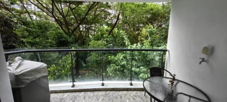 一山湖(一期)  2室1厅1卫    165.0万