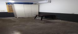 荷叶塘社区（雨花区）  1室1厅1卫   1300.00元/月