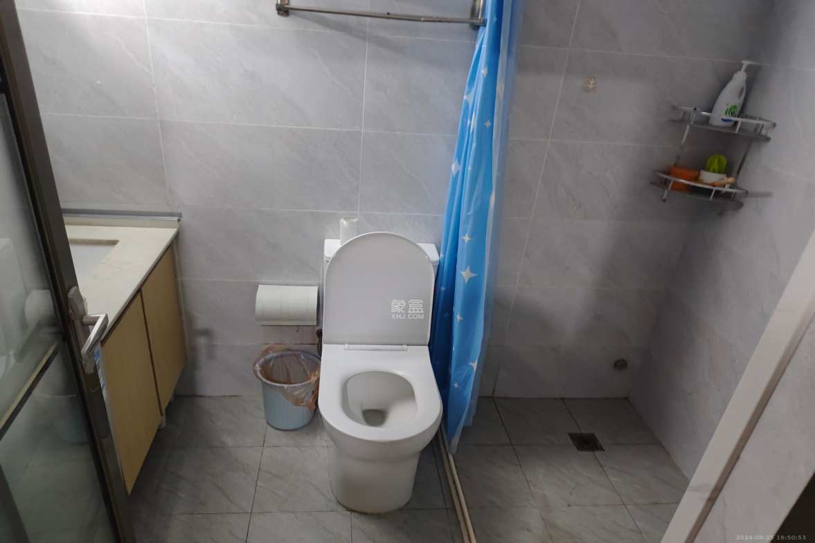 佳程C+公寓 1室0厅0卫 1800.0元/月 佳程C+公寓 1室0厅0卫 1800.0元/月室内图