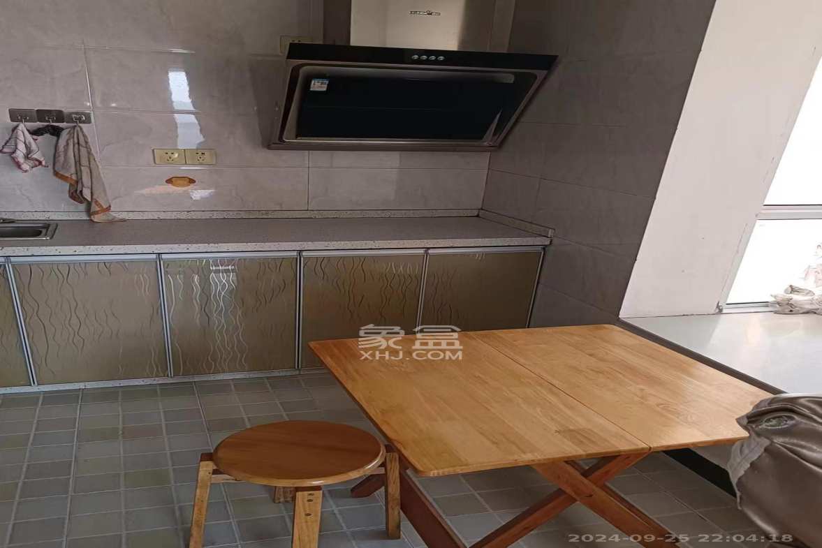 天麓尚层 1室1厅1卫 1200.0元/月 天麓尚层 1室1厅1卫 1200.0元/月室内图