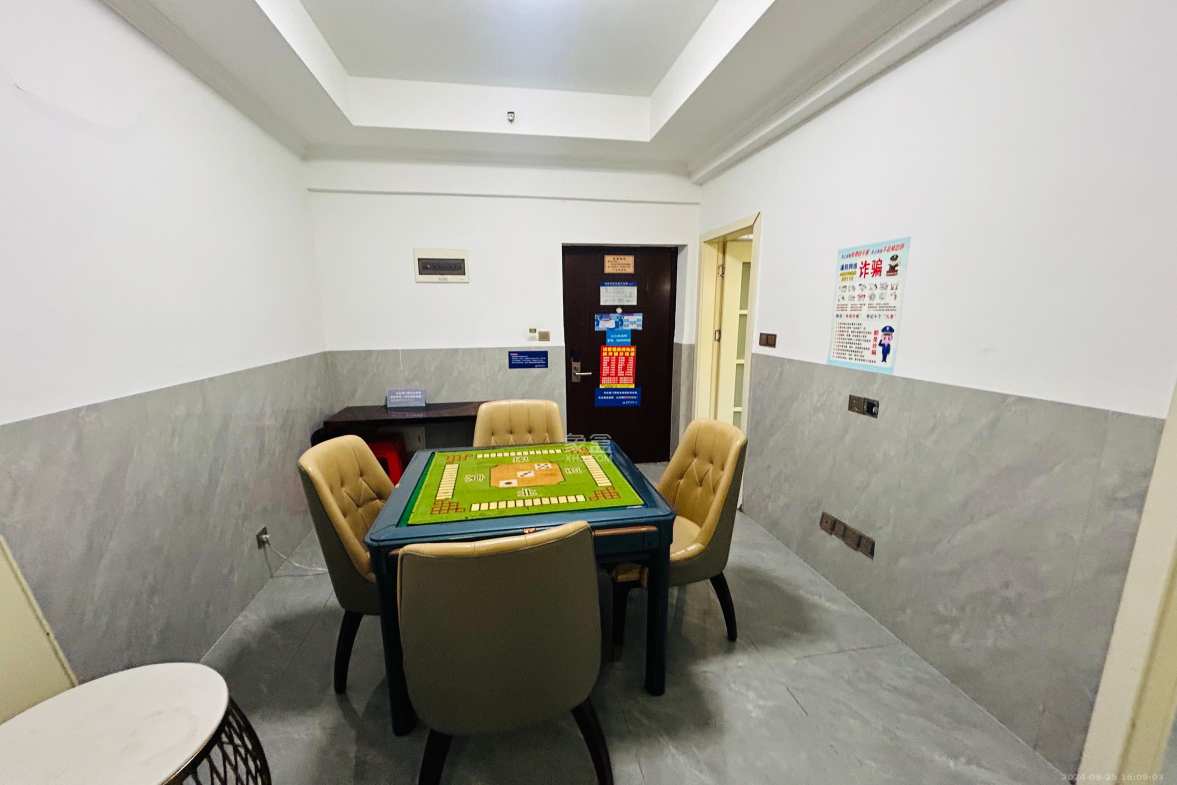 梅溪鑫苑名家 2室1厅1卫 2200.0元/月 梅溪鑫苑名家 2室1厅1卫 2200.0元/月室内图