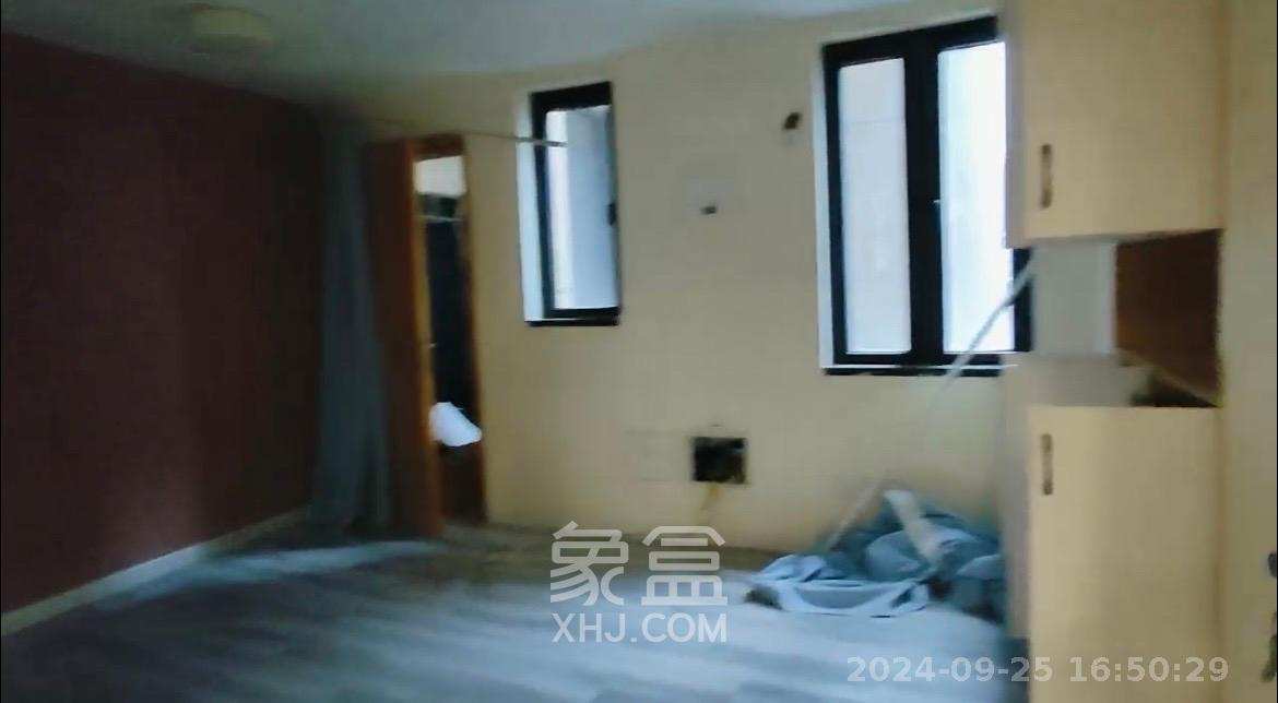 德思勤城市广场（宝格丽公寓）  1室1厅1卫   12000.00元/月室内图