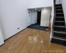 兰亭湾畔  1室1厅1卫   1800.00元/月