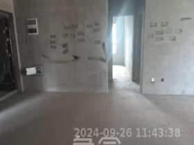翰林居  4室2厅2卫   56.00万