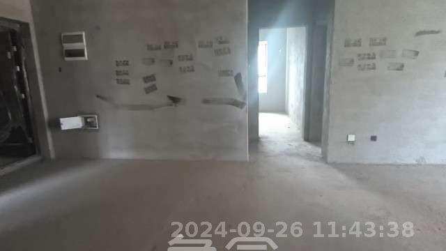 翰林居  4室2厅2卫   56.00万室内图1