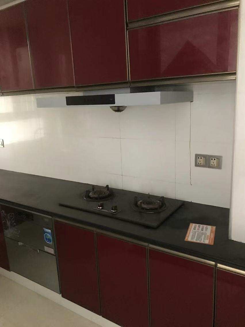 一品恒城 2室2厅1卫 1200.0元/月 一品恒城 2室2厅1卫 1200.0元/月室内图