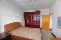 金谷市场  0室0厅0卫    600.0元/月