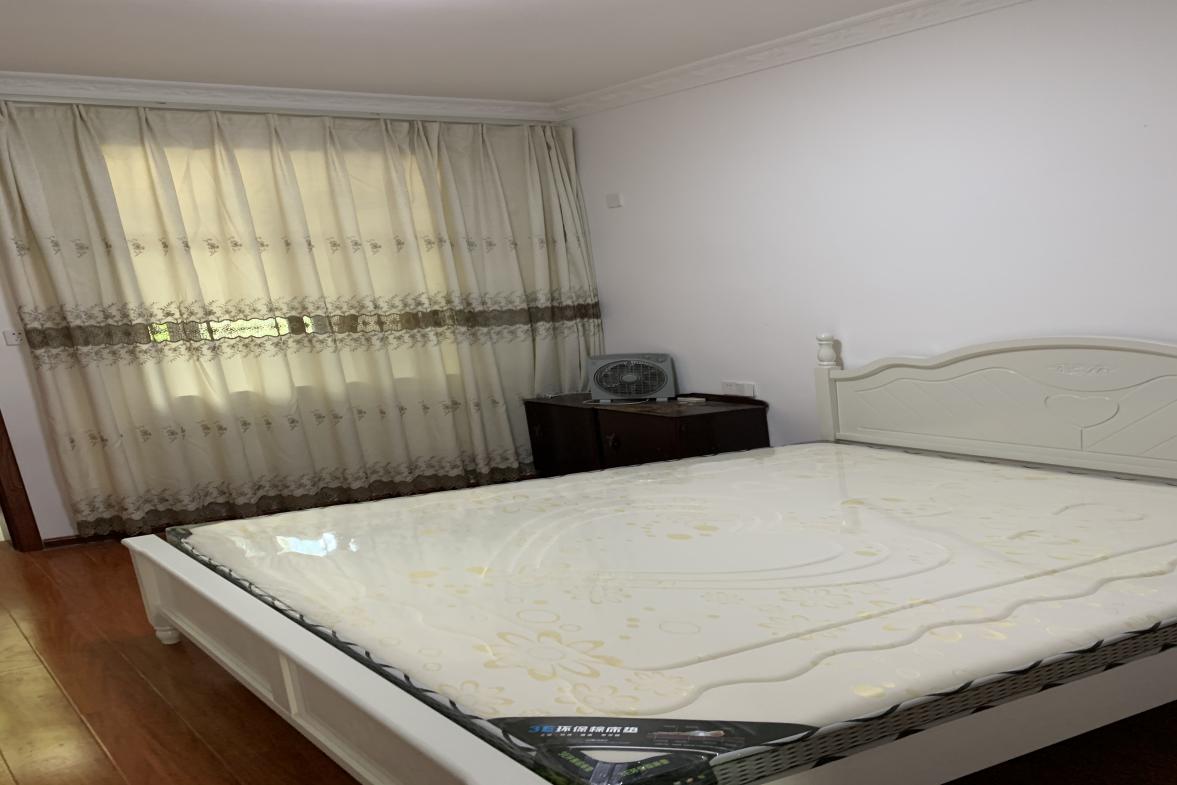 金谷市场 2室1厅1卫 900.0元/月 金谷市场 2室1厅1卫 900.0元/月室内图