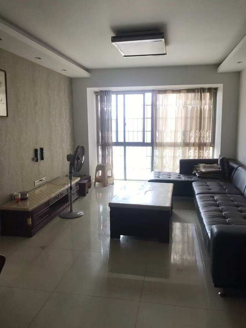 一品恒城 2室2厅1卫 1200.0元/月 一品恒城 2室2厅1卫 1200.0元/月室内图