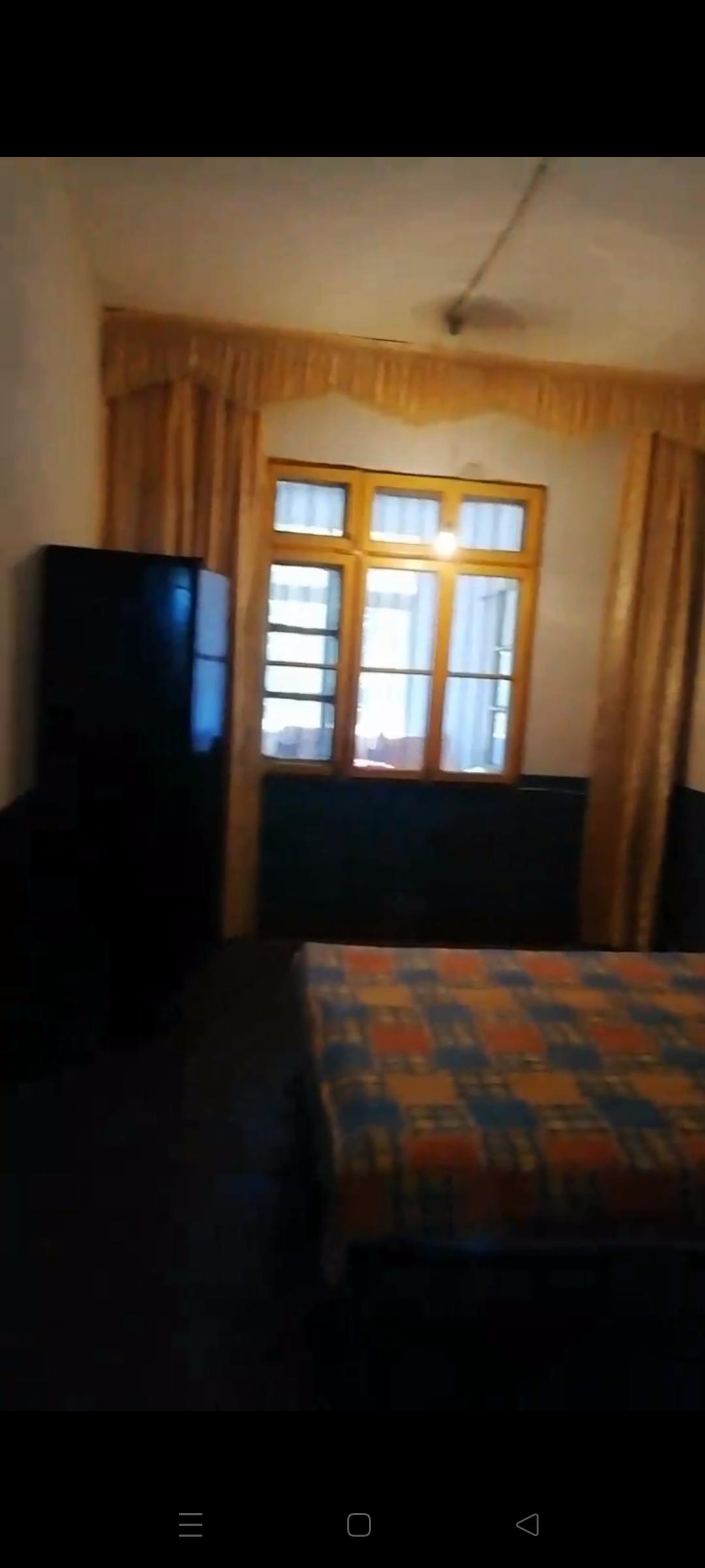 物资局家属楼（童家社区）  3室1厅1卫    900.0元/月室内图1