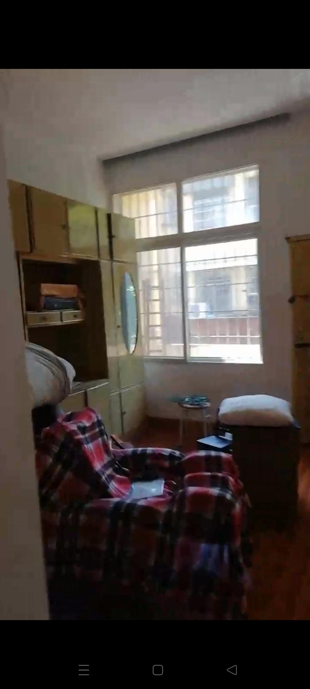 物资局家属楼（童家社区）  3室1厅1卫    900.0元/月室内图