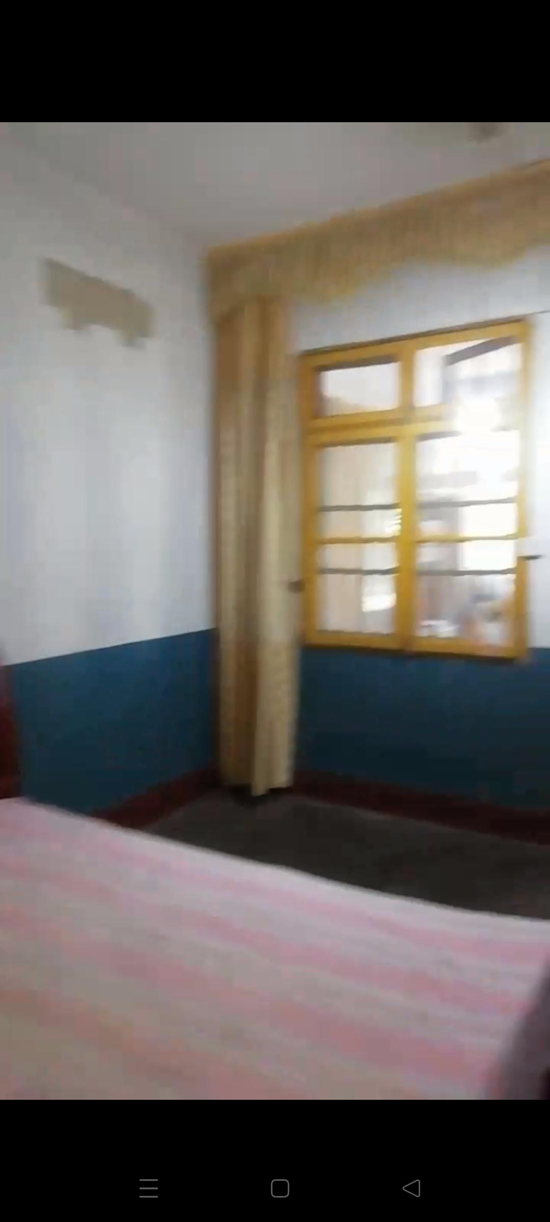 物资局家属楼（童家社区）  3室1厅1卫    900.0元/月室内图