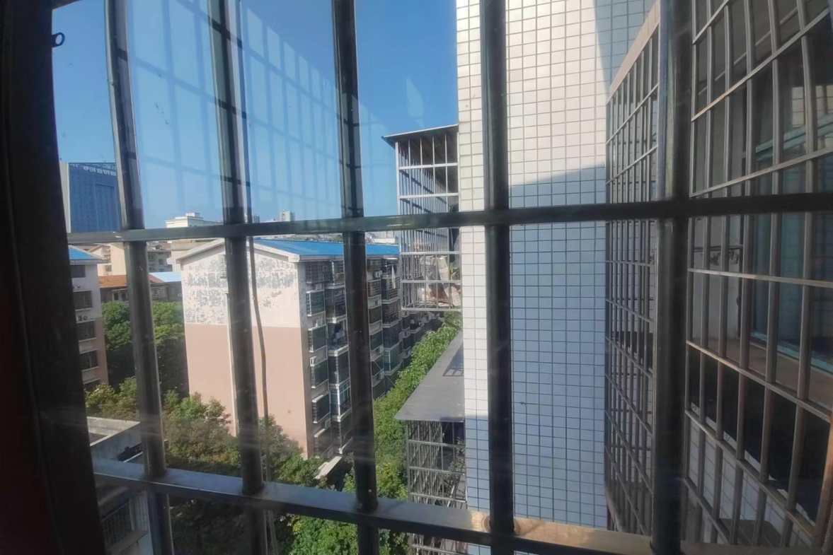 金谷市场 3室1厅1卫 800.0元/月 金谷市场 3室1厅1卫 800.0元/月室内图