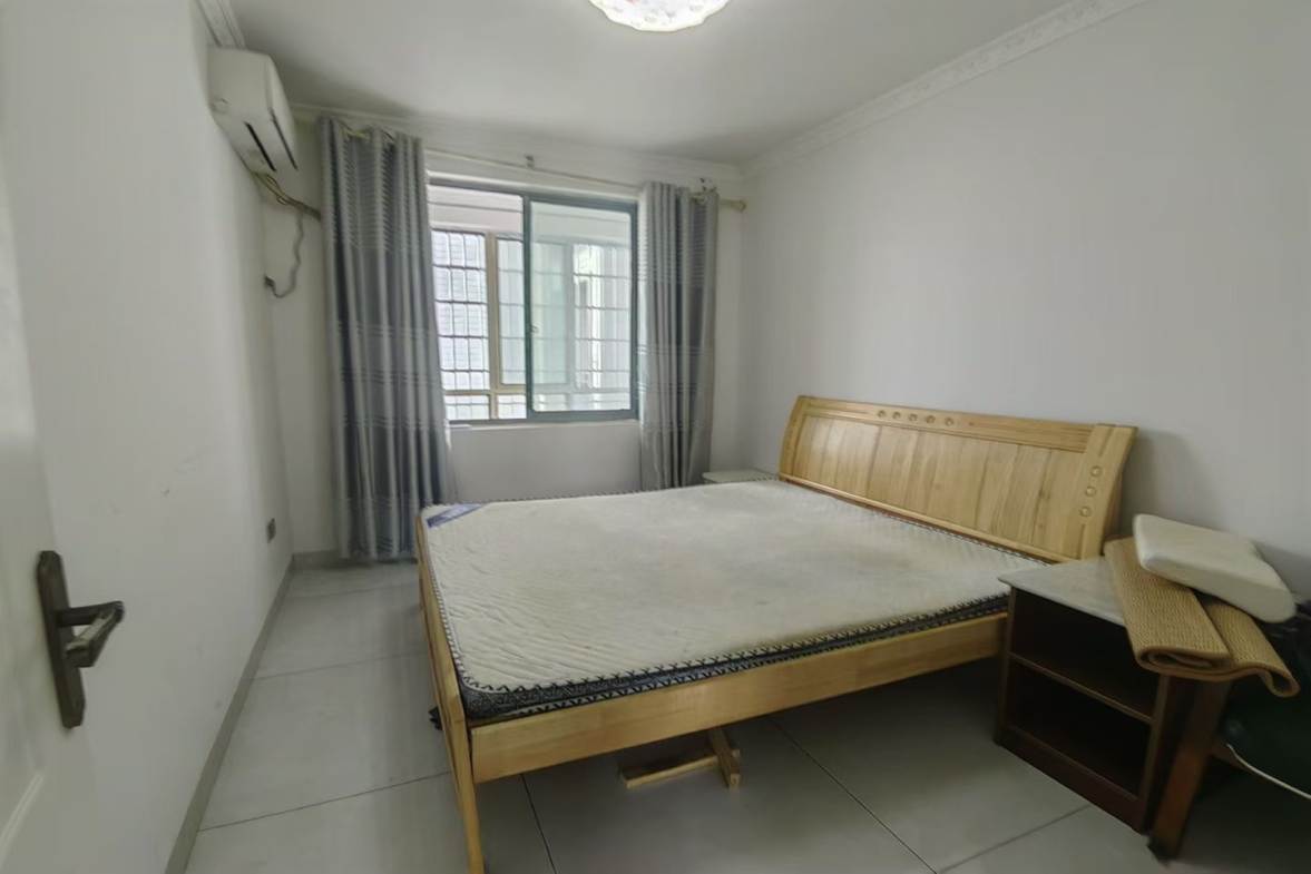 树鑫城市花园  3室2厅2卫    2000.0元/月 树鑫城市花园  3室2厅2卫    2000.0元/月室内图