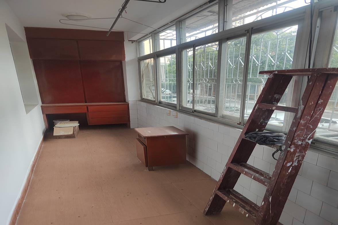 金谷市场 2室1厅1卫 750.0元/月 金谷市场 2室1厅1卫 750.0元/月室内图