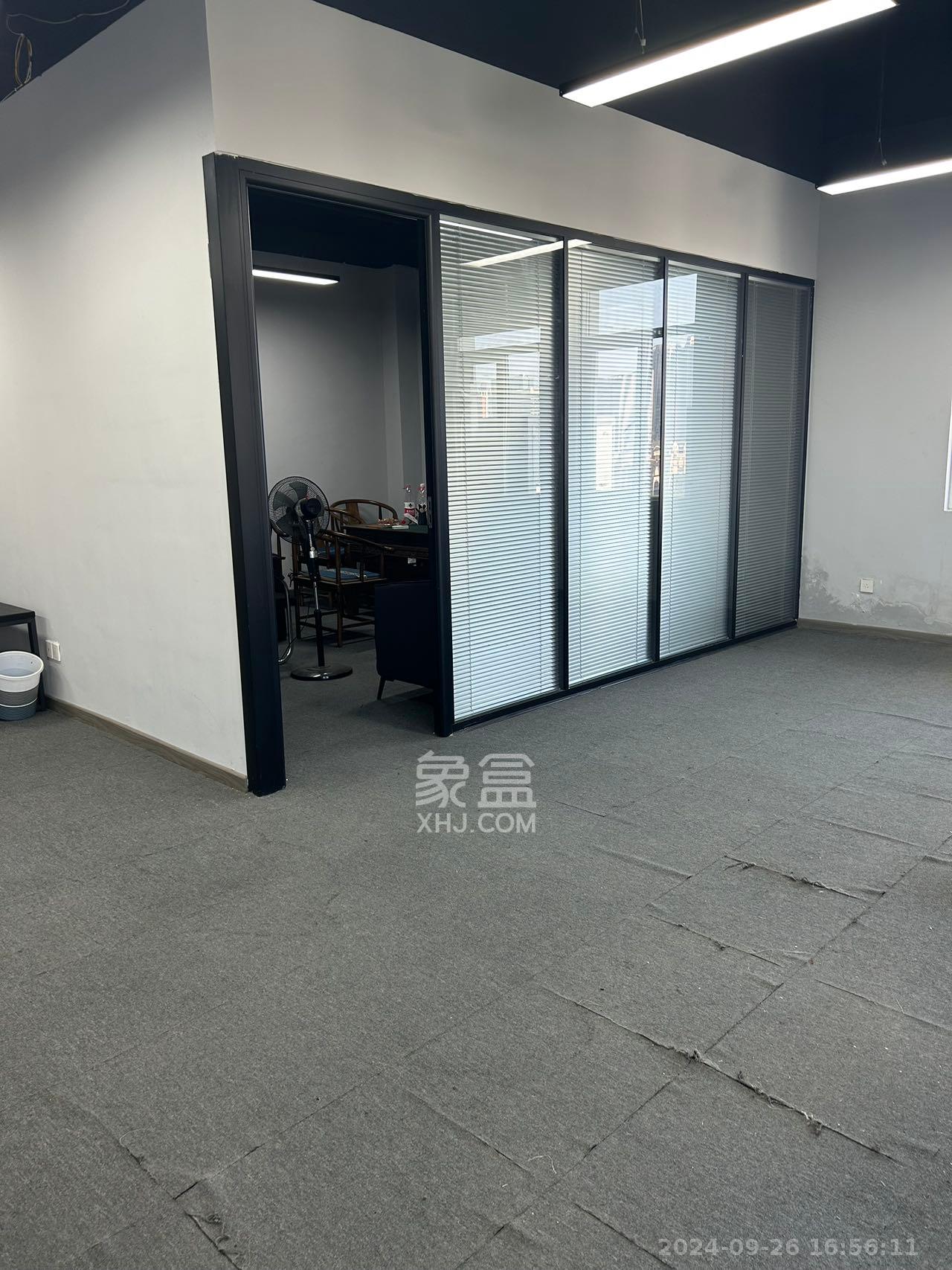 凯乐微谷（凯乐楚源）   125.0㎡     3500.00元/月室内图