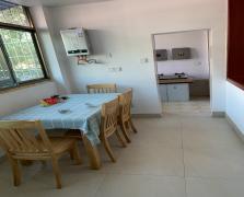 金谷市场  2室1厅1卫    850.0元/月