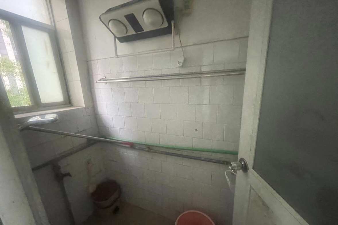 娄底技师学院家属院 3室2厅1卫 1000.0元/月 娄底技师学院家属院 3室2厅1卫 1000.0元/月室内图