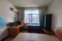 金谷市场  3室1厅1卫    800.0元/月