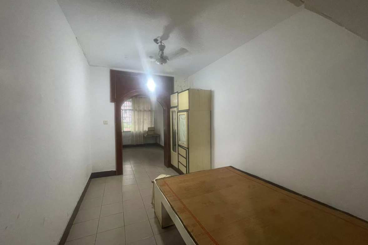 娄底技师学院家属院 3室2厅1卫 1000.0元/月 娄底技师学院家属院 3室2厅1卫 1000.0元/月室内图