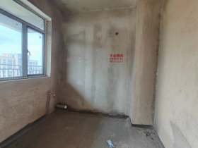 富厚名城  3室2厅2卫    59.0万