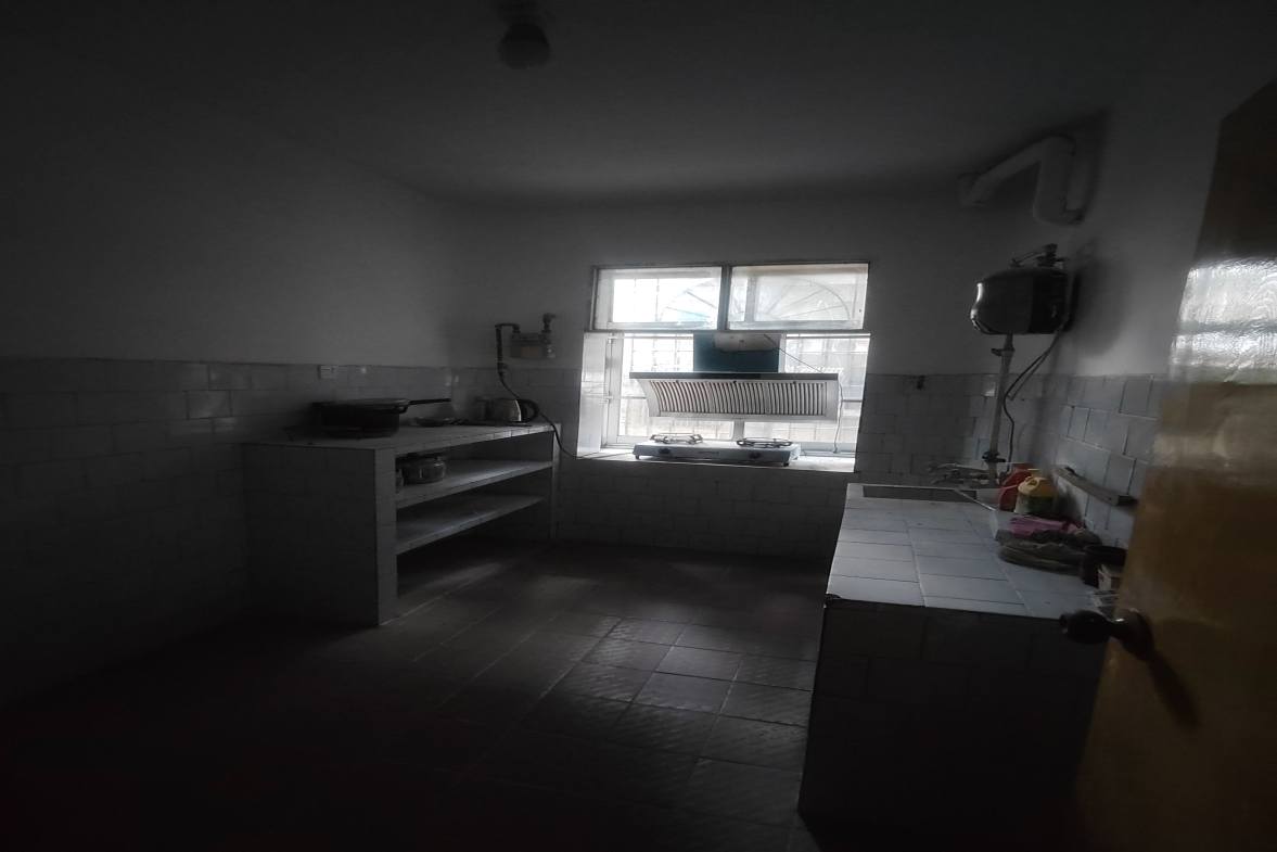 金谷市场 2室1厅1卫 750.0元/月 金谷市场 2室1厅1卫 750.0元/月室内图