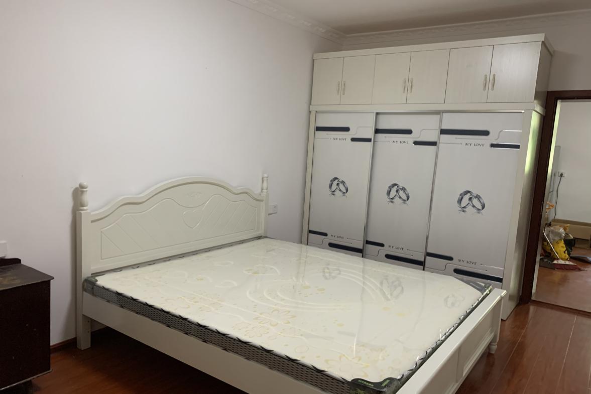 金谷市场 2室1厅1卫 900.0元/月 金谷市场 2室1厅1卫 900.0元/月室内图