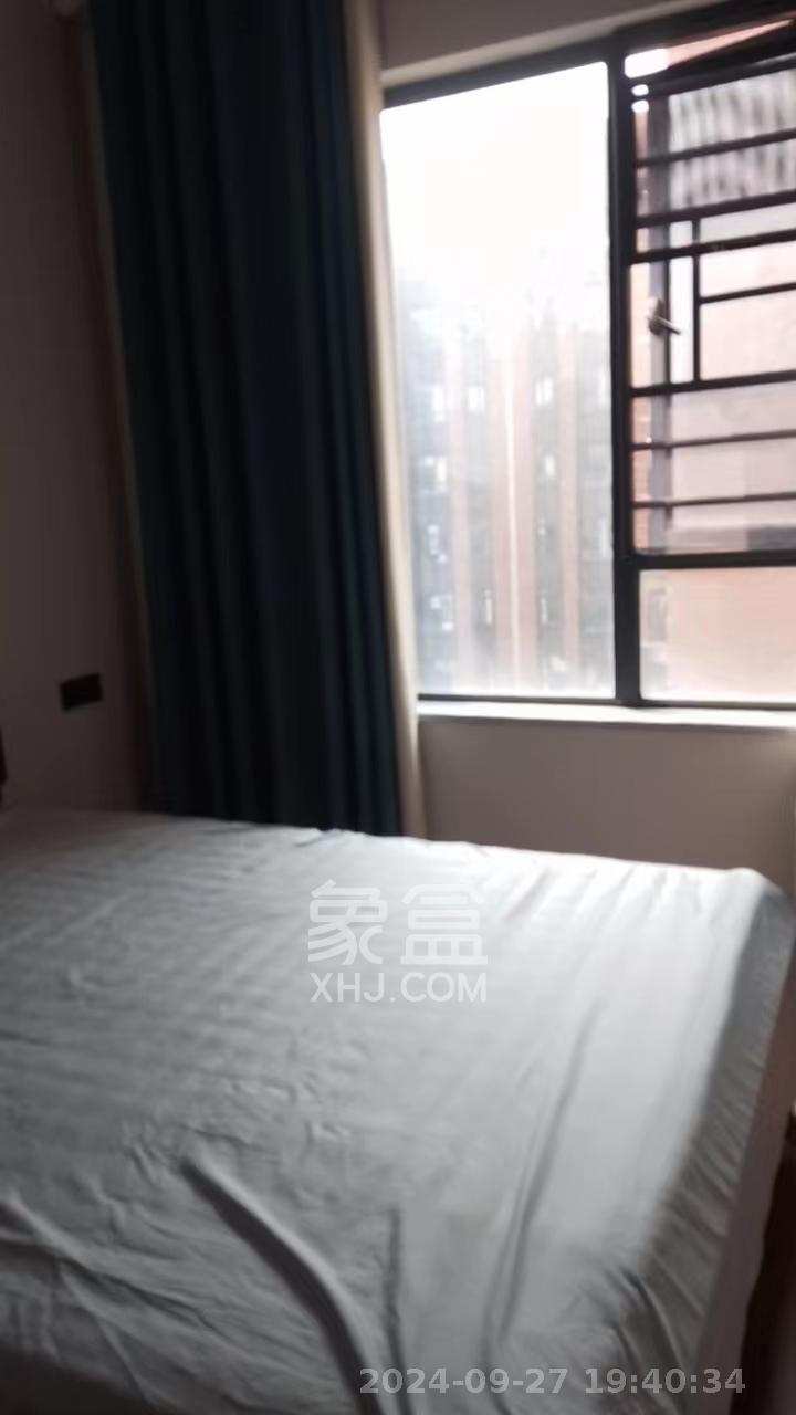 沃家苑  3室2厅2卫   2600.00元/月室内图