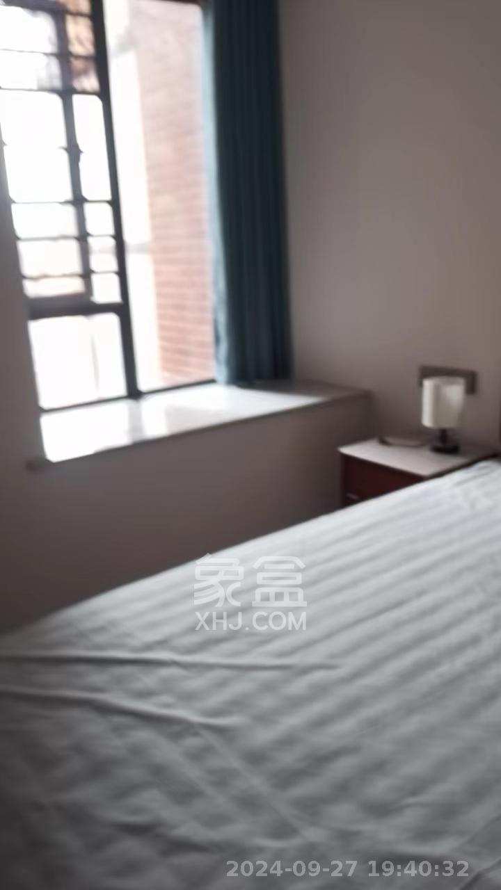 沃家苑  3室2厅2卫   2600.00元/月室内图