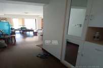 万科魅力之城非凡里  3室2厅1卫    2400.0元/月